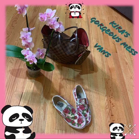 M_5d6258f67a8173c2228c2082